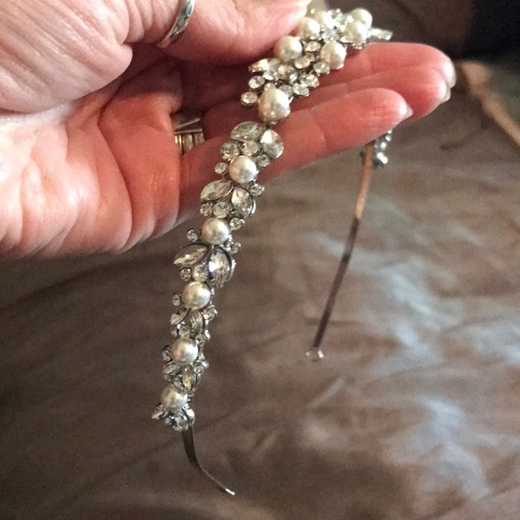 Head band - Picture 2 of 6